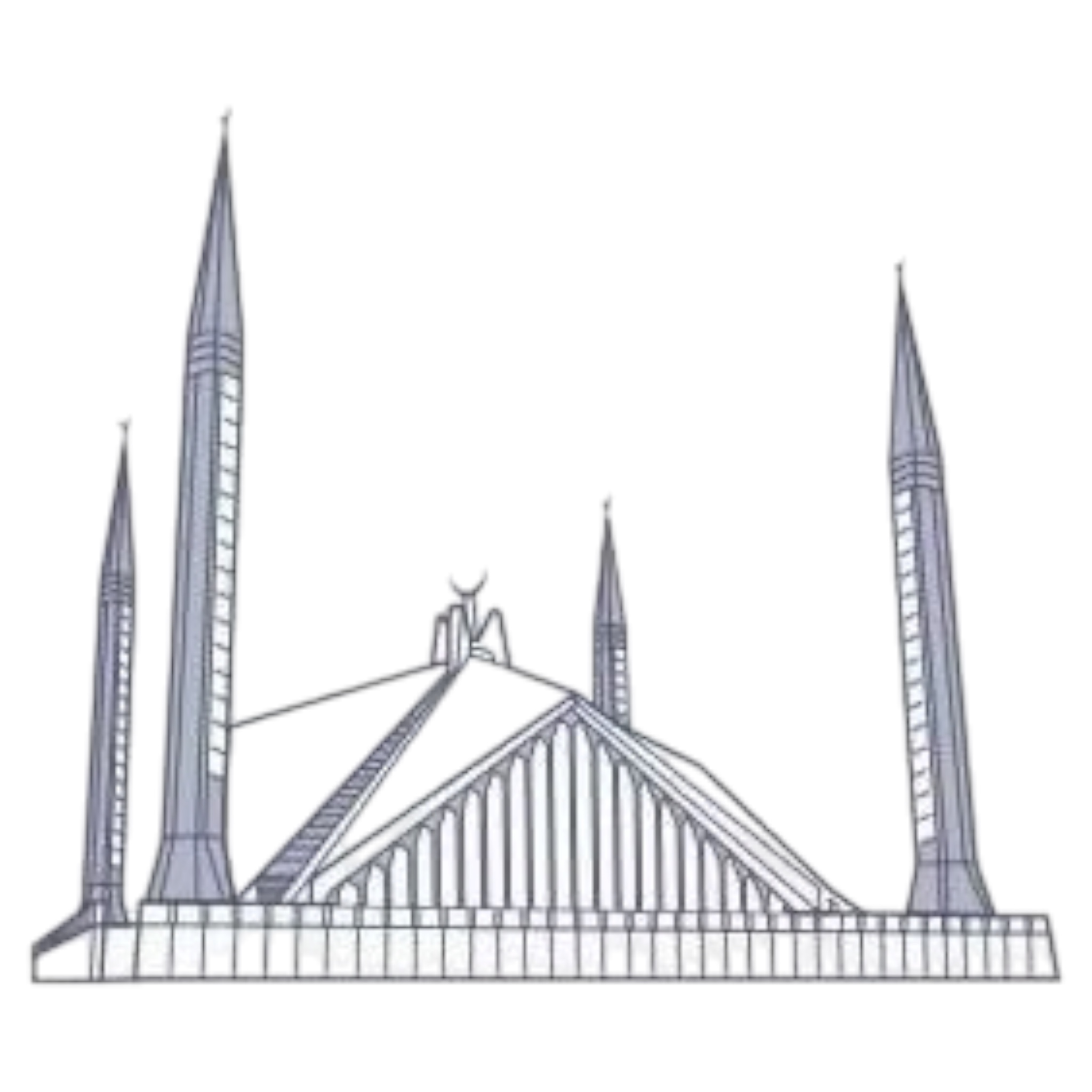 Islamabad