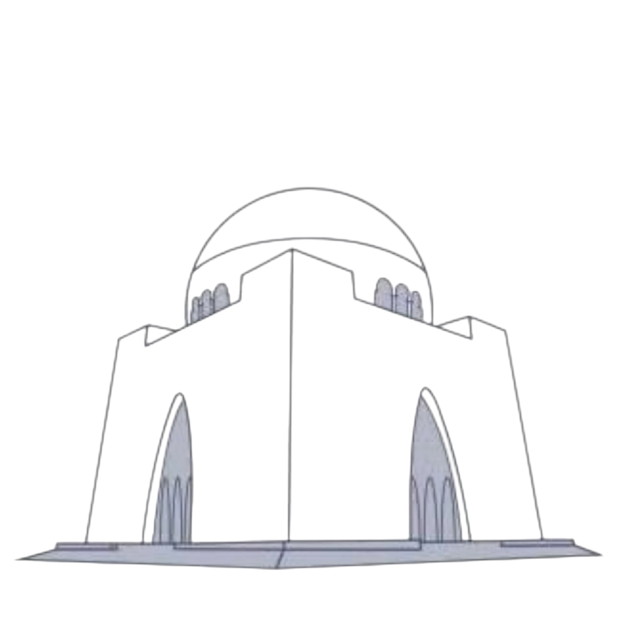 Karachi