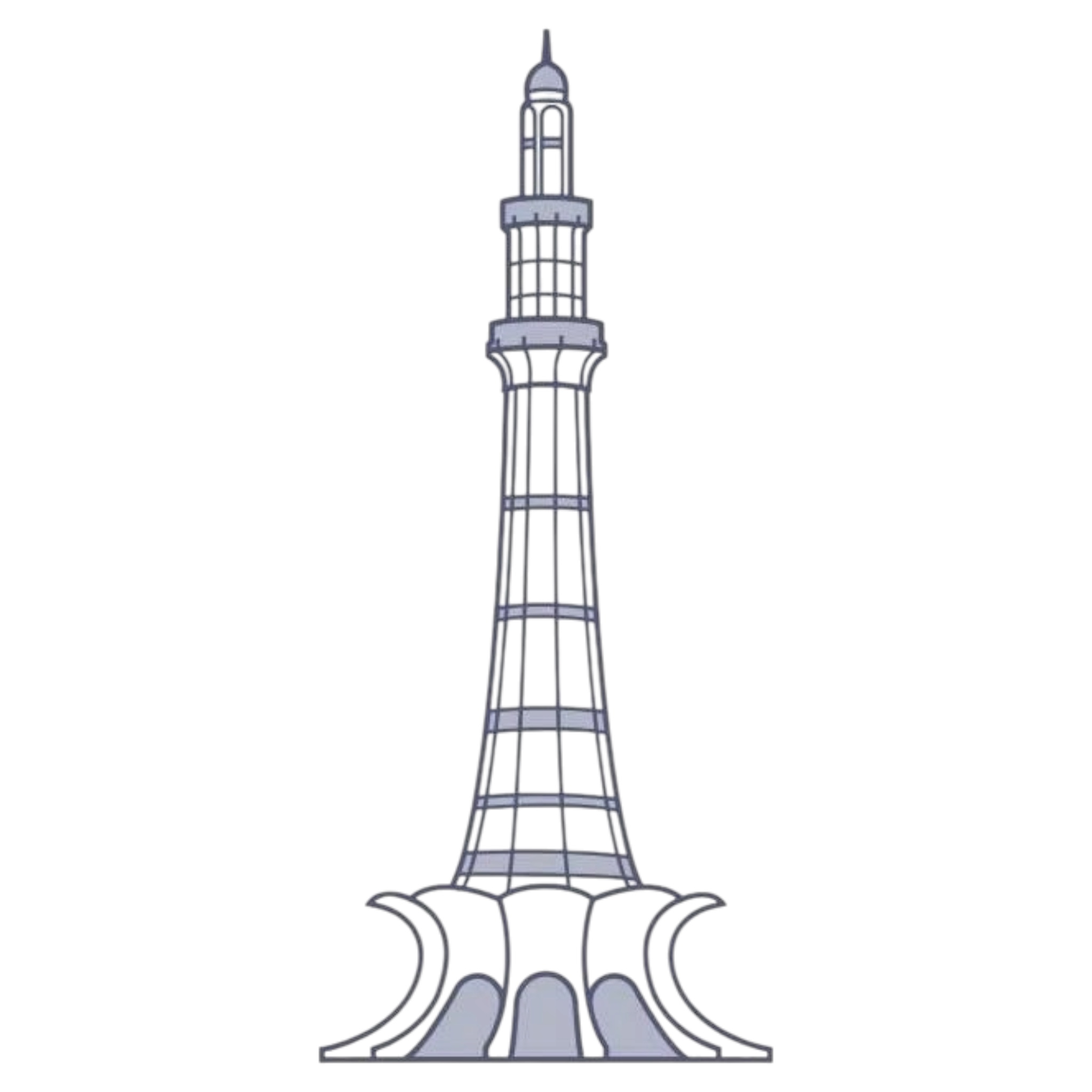 Lahore