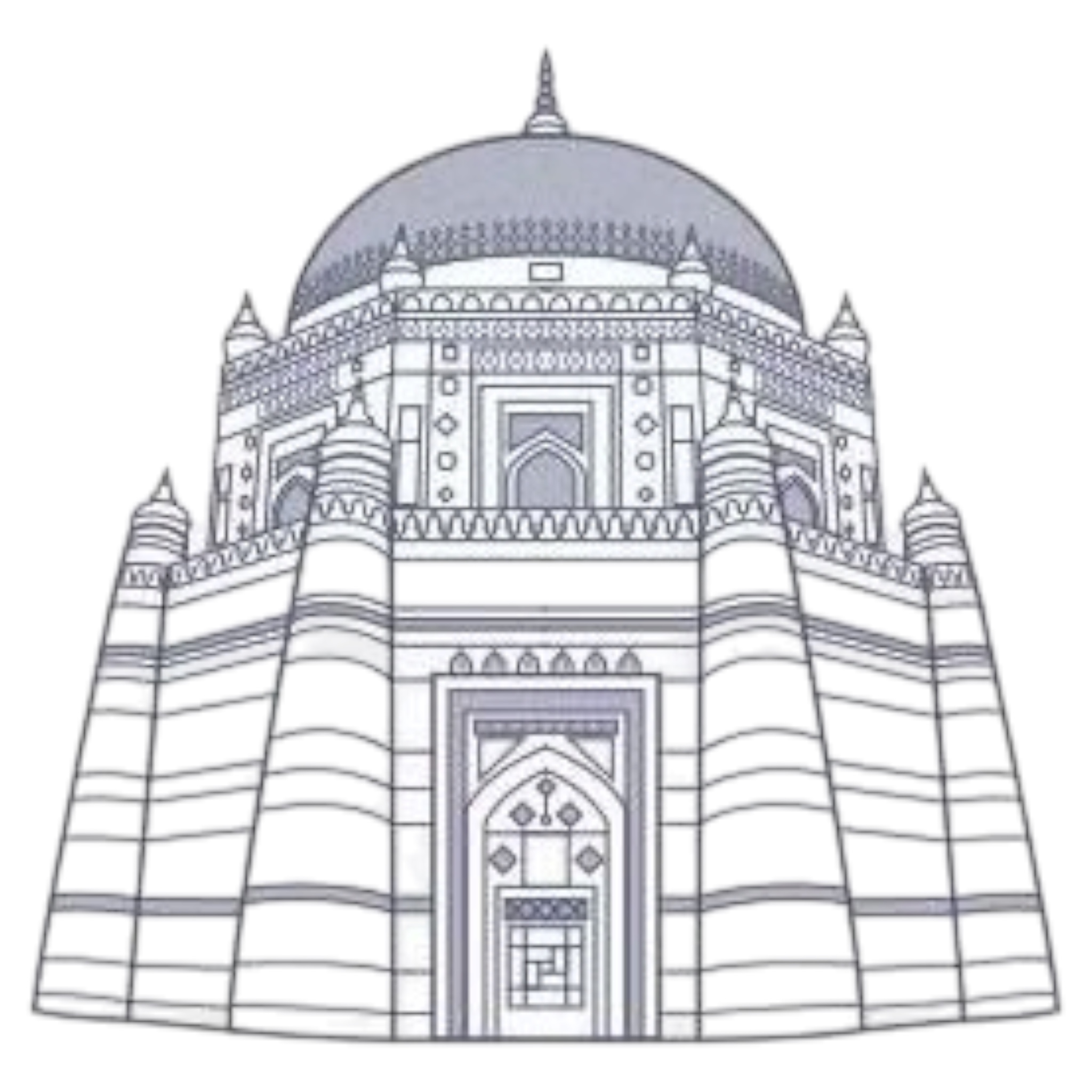 Multan